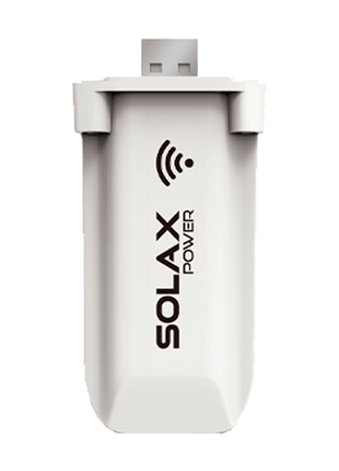 Solax Pocket Wifi 2.0 - Tiensol