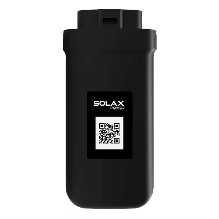 Solax Pocket Wifi 3.0 - Tiensol
