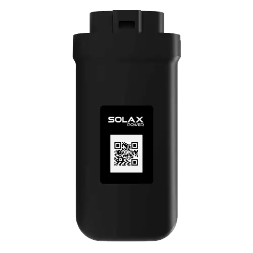 Solax Pocket Wifi 3.0 - Tiensol