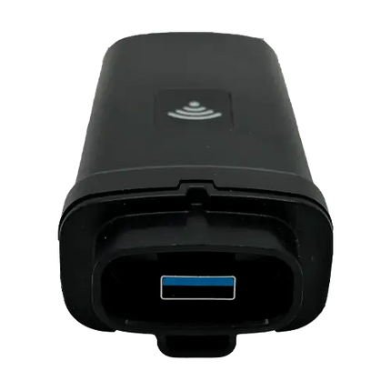 Solax Pocket Wifi 3.0 - Tiensol