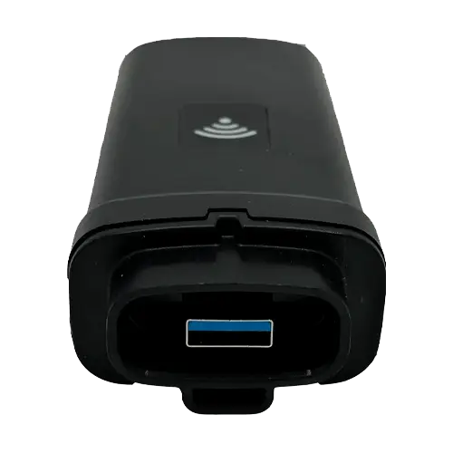 Solax Pocket Wifi 3.0 - Tiensol