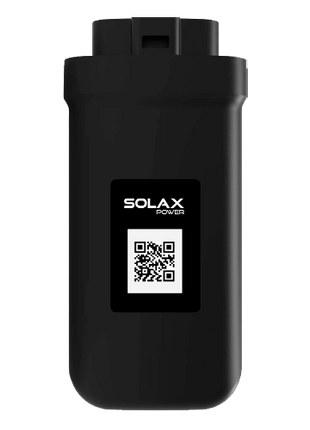 Solax Pocket Wifi 3.0 - Tiensol