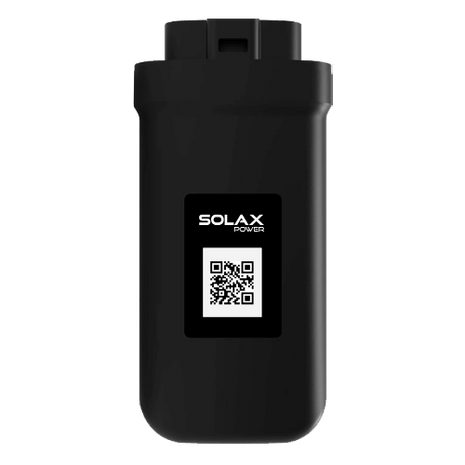 Solax Pocket Wifi 3.0 - Tiensol