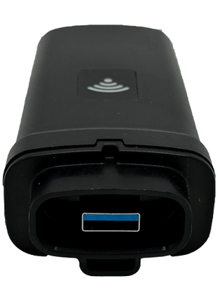 Solax Pocket Wifi 3.0 - Tiensol