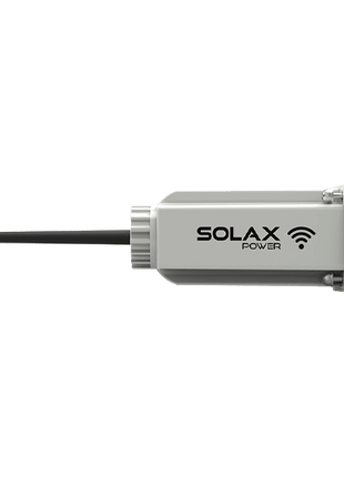 Solax Pocket Wifi Plus - Tiensol