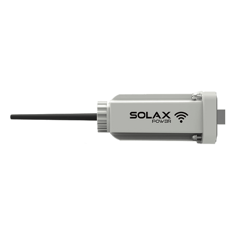 Solax Pocket Wifi Plus - Tiensol