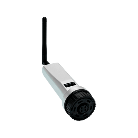 Solis DLS WIFI Stick S3 - WiFi - ST - Tiensol