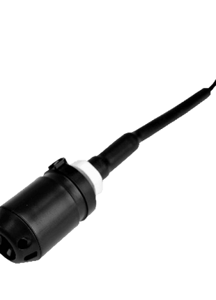 Sonda de Pozo Lorentz Well Probe V2 - Tiensol