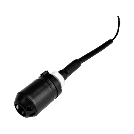 Sonda de Pozo Lorentz Well Probe V2 - Tiensol