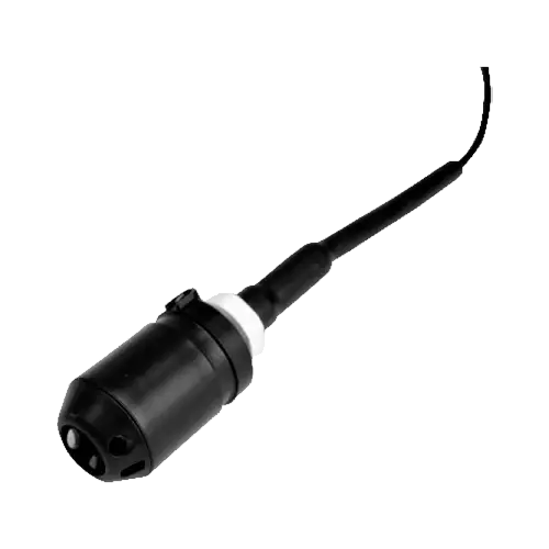 Sonda de Pozo Lorentz Well Probe V2 - Tiensol
