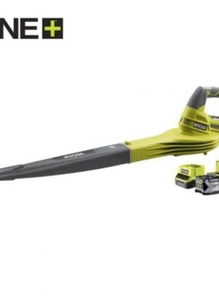 Soplador Ryobi ONE+ 18V RBL1820S40F - Tiensol