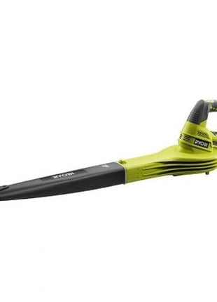 Soplador Ryobi ONE+ 18V RBL1820S40F - Tiensol