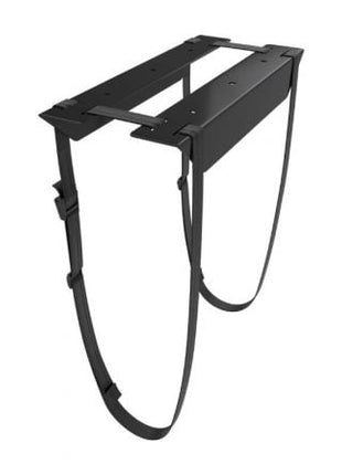 Soporte Bajo Mesa Aisens MPC07 - 209 para PC/ hasta 10kg - Tiensol