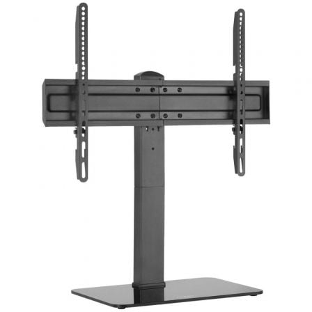 Soporte de Mesa Giratorio Aisens DT70S - 253 para Monitor y TV de 37 - 70' - Tiensol