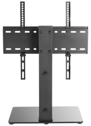 Soporte de Mesa Orientable Fonestar STM - 44NT para TV de 32 - 55'/ hasta 40kg - Tiensol