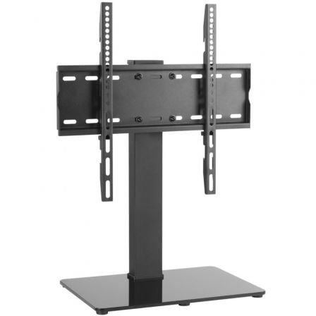 Soporte de Mesa Orientable Fonestar STM - 44NT para TV de 32 - 55'/ hasta 40kg - Tiensol