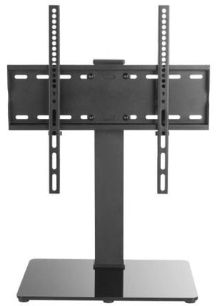 Soporte de Mesa Orientable Fonestar STM - 44NT para TV de 32 - 55'/ hasta 40kg - Tiensol