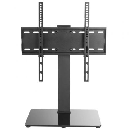 Soporte de Mesa Orientable Fonestar STM - 44NT para TV de 32 - 55'/ hasta 40kg - Tiensol