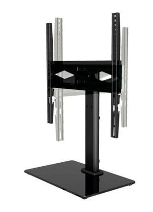 Soporte de Mesa TM Electrón TMSLC419 para TV de 32 - 50'/ hasta 30kg - Tiensol