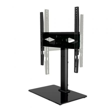 Soporte de Mesa TM Electrón TMSLC419 para TV de 32 - 50'/ hasta 30kg - Tiensol