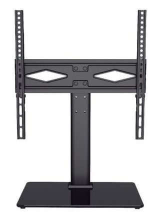 Soporte de Mesa TM Electrón TMSLC419 para TV de 32 - 50'/ hasta 30kg - Tiensol