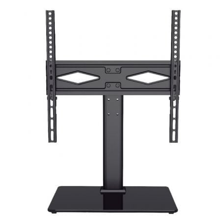 Soporte de Mesa TM Electrón TMSLC419 para TV de 32 - 50'/ hasta 30kg - Tiensol