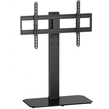 Soporte de Mesa TM Electrón TMSLC424 para TV de 46 - 86'/ hasta 60kg - Tiensol