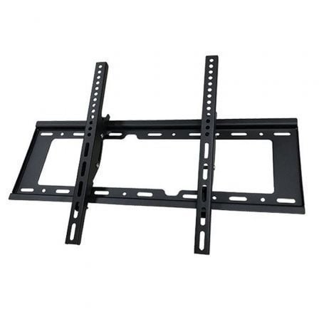 Soporte de Pared 3GO TVSOP - B20 para TV de 32 - 70'/ hasta 75Kg - Tiensol