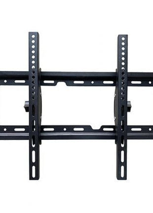 Soporte de Pared 3GO TVSOP - B202 para TV de 32 - 70'/ hasta 75kg - Tiensol