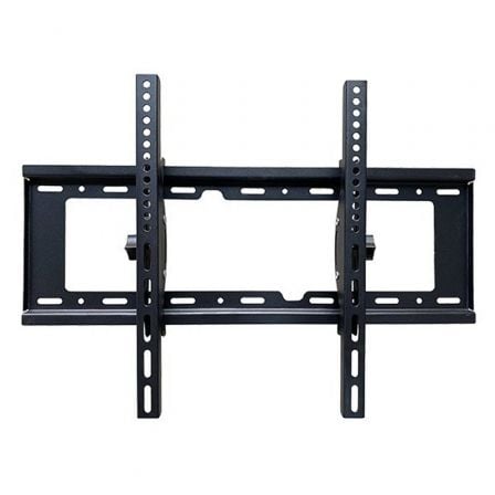 Soporte de Pared 3GO TVSOP - B202 para TV de 32 - 70'/ hasta 75kg - Tiensol