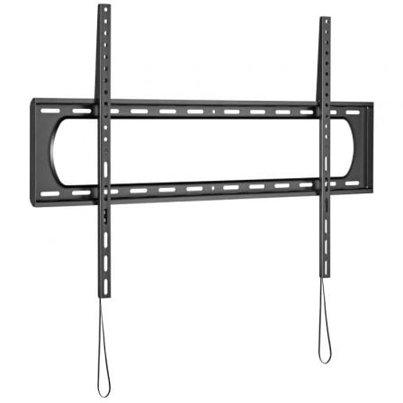 Soporte de Pared Aisens WT120F - 293 para TV de 60 - 120'/ hasta 160kg - Tiensol