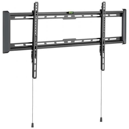 Soporte de Pared Aisens WT90F - 235 para TV de 43 - 90'/ hasta 75kg - Tiensol