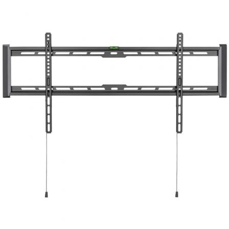 Soporte de Pared Aisens WT90F - 235 para TV de 43 - 90'/ hasta 75kg - Tiensol