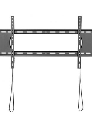 Soporte de Pared Aisens WT90F - 239 para TV de 43 - 90'/ hasta 80kg - Tiensol