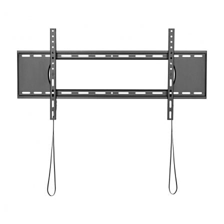 Soporte de Pared Aisens WT90F - 239 para TV de 43 - 90'/ hasta 80kg - Tiensol