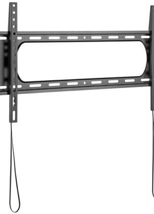 Soporte de Pared Aisens WT90F - 239 para TV de 43 - 90'/ hasta 80kg - Tiensol