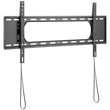 Soporte de Pared Aisens WT90F - 239 para TV de 43 - 90'/ hasta 80kg - Tiensol