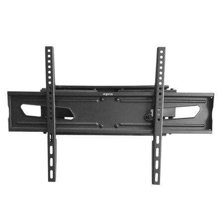 Soporte de Pared Extensible Approx appST15XD para TV de 32 - 70'/ hasta 50kg - Tiensol