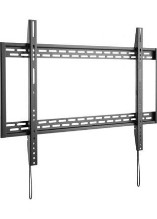 Soporte de Pared Fijo Aisens WT100F - 067 para TV de 60 - 100'/ hasta 130kg - Tiensol