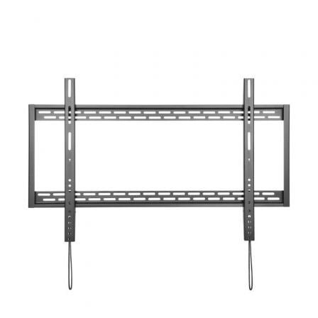 Soporte de Pared Fijo Aisens WT100F - 067 para TV de 60 - 100'/ hasta 130kg - Tiensol