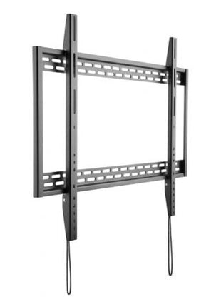 Soporte de Pared Fijo Aisens WT100F - 067 para TV de 60 - 100'/ hasta 130kg - Tiensol