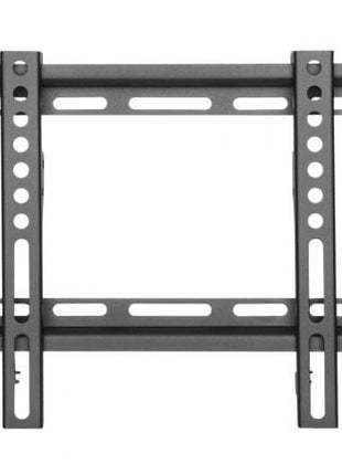 Soporte de Pared Fijo Aisens WT42F - 157 para TV de 32 - 42'/ hasta 35kg - Tiensol