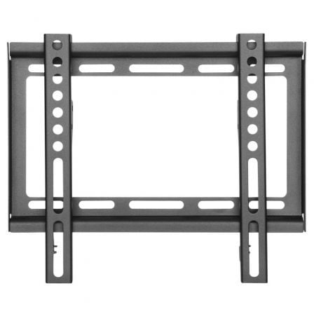 Soporte de Pared Fijo Aisens WT42F - 157 para TV de 32 - 42'/ hasta 35kg - Tiensol