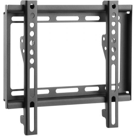 Soporte de Pared Fijo Aisens WT42F - 157 para TV de 32 - 42'/ hasta 35kg - Tiensol