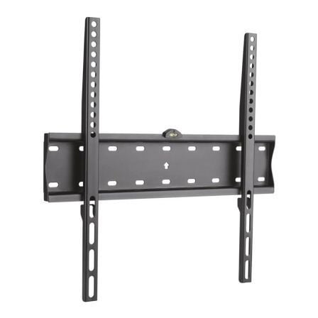 Soporte de Pared Fijo Aisens WT55F - 013 para TV de 32 - 55'/ hasta 40kg - Tiensol