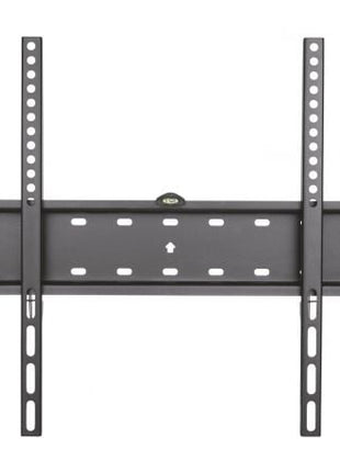 Soporte de Pared Fijo Aisens WT55F - 013 para TV de 32 - 55'/ hasta 40kg - Tiensol