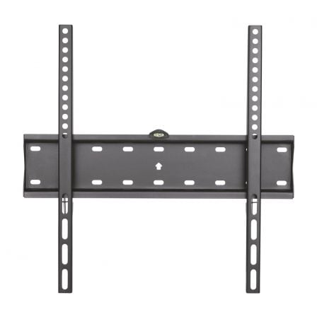 Soporte de Pared Fijo Aisens WT55F - 013 para TV de 32 - 55'/ hasta 40kg - Tiensol