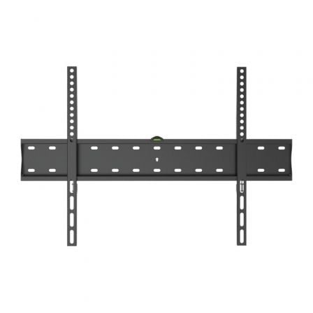 Soporte de Pared Fijo Aisens WT70F - 069 para TV de 37 - 70'/ hasta 40kg - Tiensol