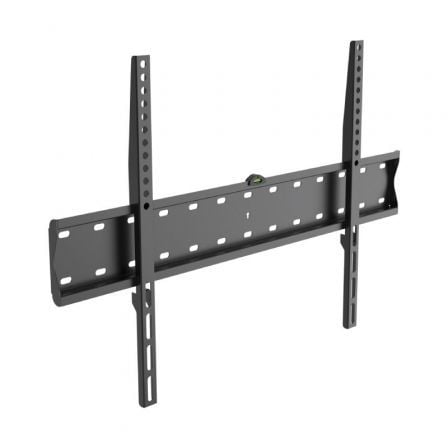 Soporte de Pared Fijo Aisens WT70F - 069 para TV de 37 - 70'/ hasta 40kg - Tiensol