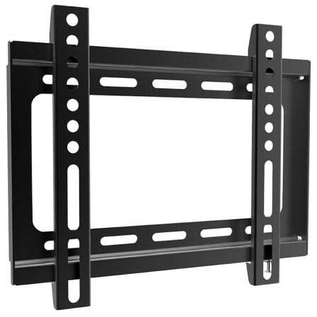 Soporte de Pared Fijo Approx appST09 para TV de 17 - 42'/ hasta 25kg - Tiensol